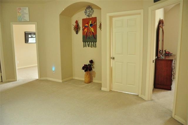1312 Valley Vista Drive - Photo 21