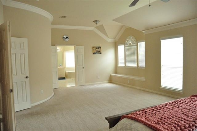 1312 Valley Vista Drive - Photo 15