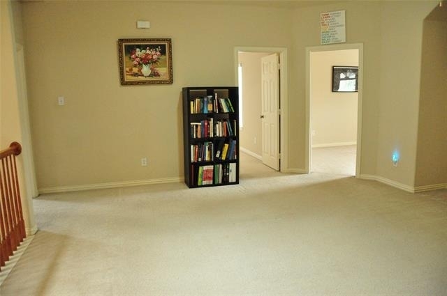 1312 Valley Vista Drive - Photo 20