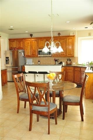 1312 Valley Vista Drive - Photo 5