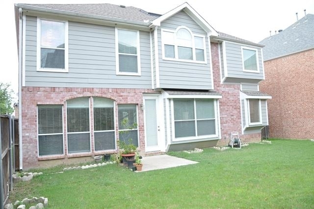 1312 Valley Vista Drive - Photo 22