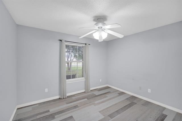 209 Alesha Road - Photo 9