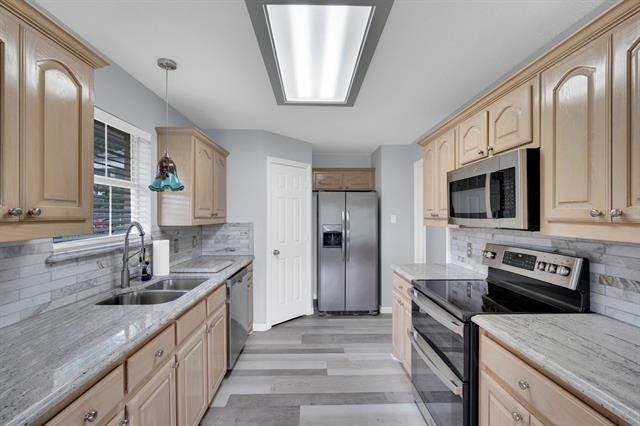 209 Alesha Road - Photo 7