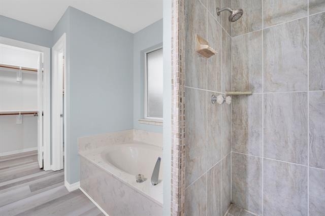 209 Alesha Road - Photo 12