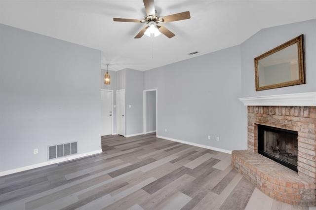 209 Alesha Road - Photo 6