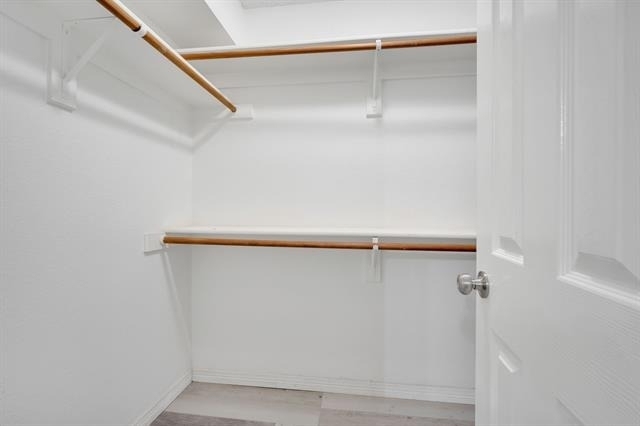 209 Alesha Road - Photo 11