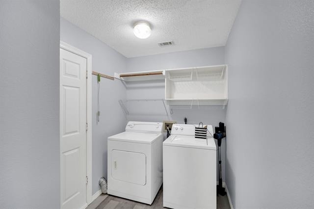 209 Alesha Road - Photo 15