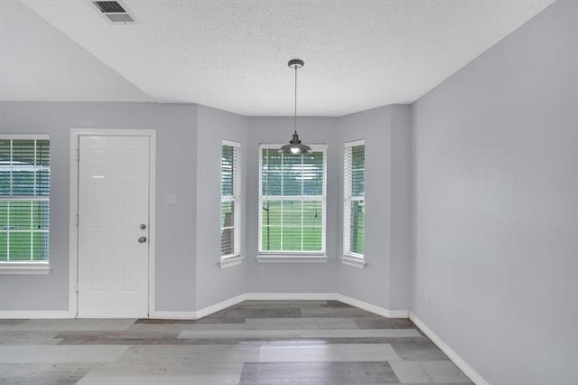 209 Alesha Road - Photo 4