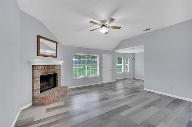 209 Alesha Road - Photo 5