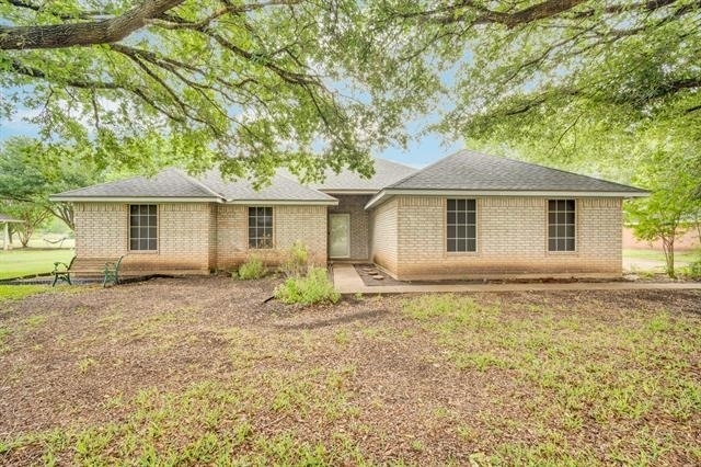 209 Alesha Road - Photo 0