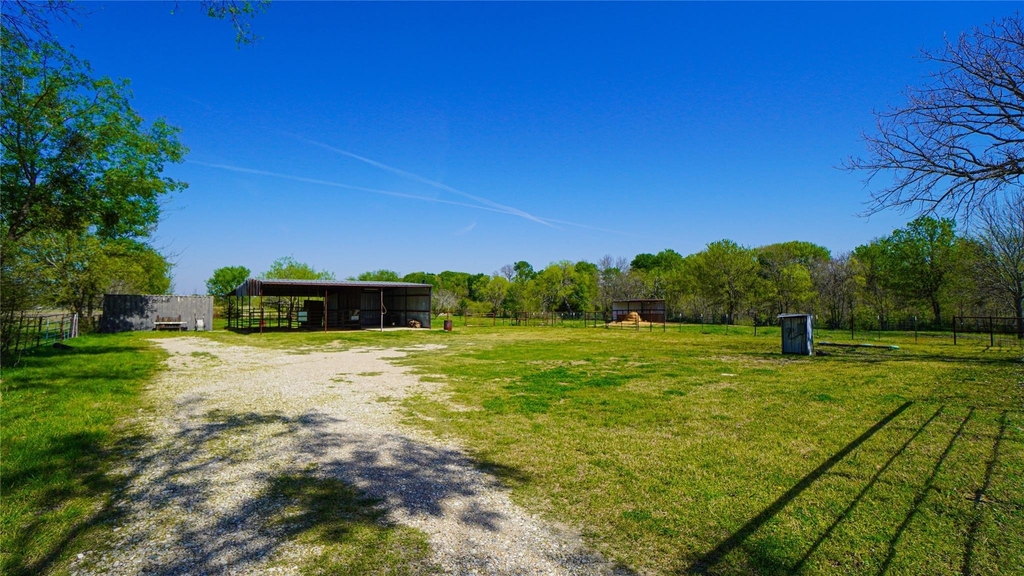 19761 N State Highway 34 - Photo 29