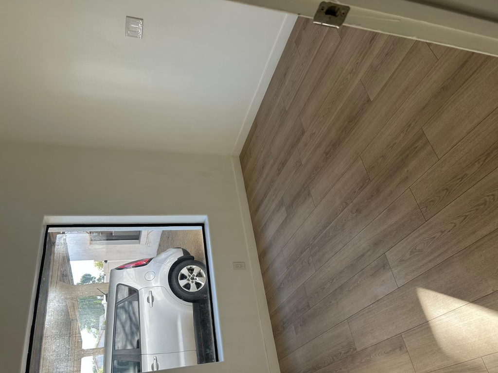 5908 W Myrtle Avenue - Photo 18