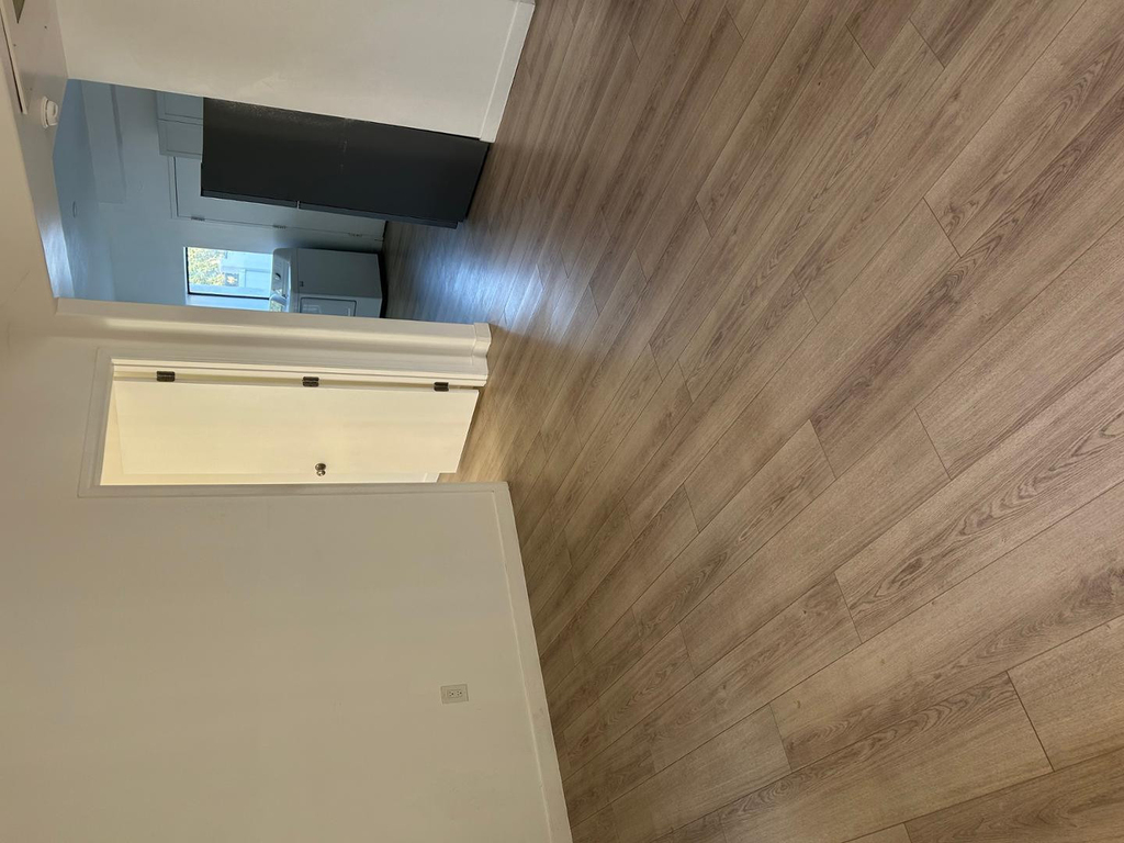 5908 W Myrtle Avenue - Photo 17
