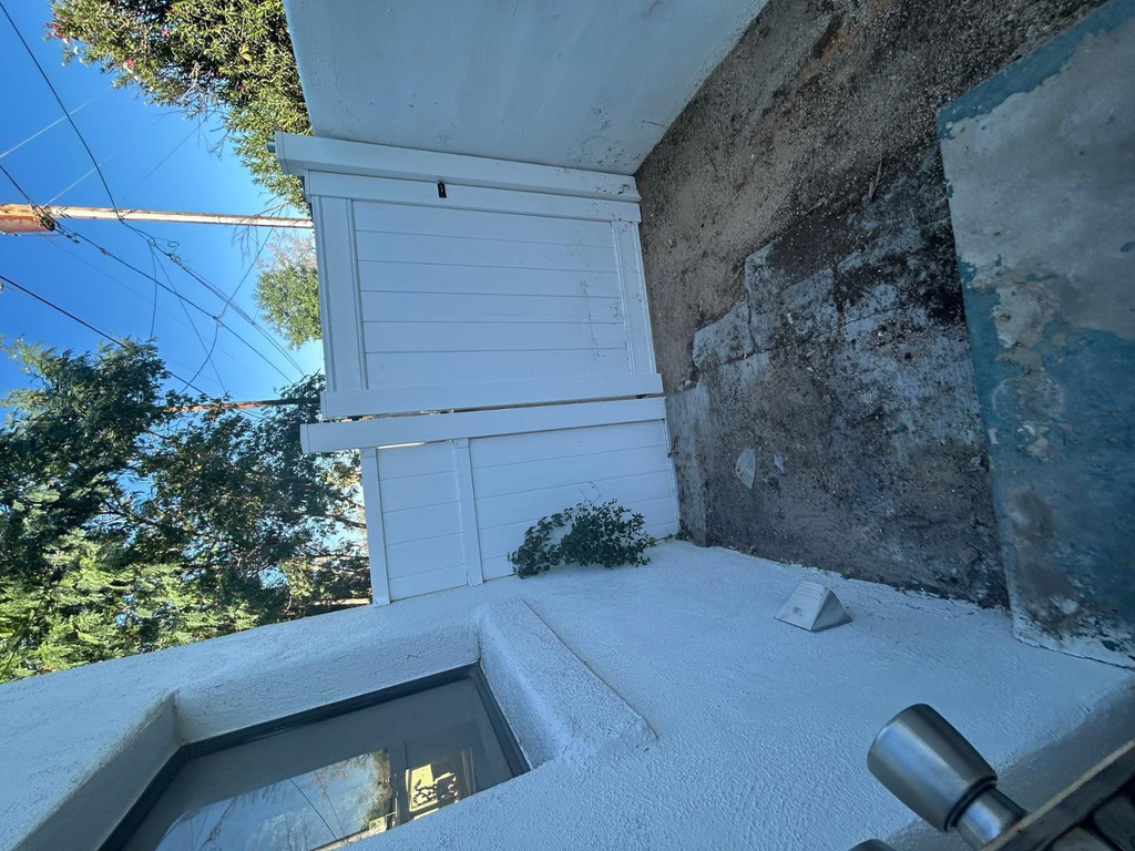 5908 W Myrtle Avenue - Photo 8