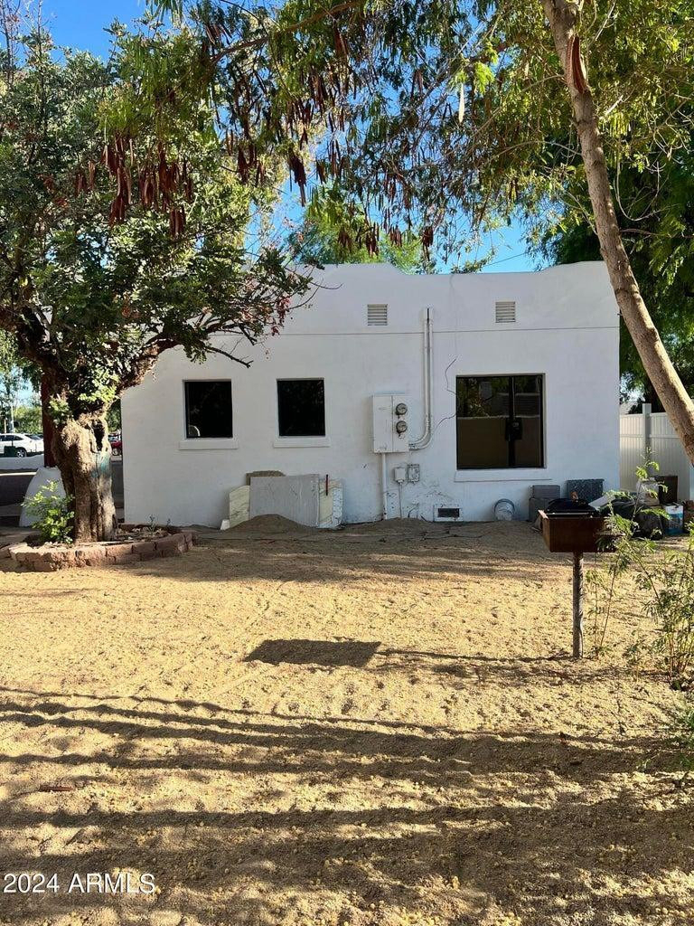 5908 W Myrtle Avenue - Photo 6