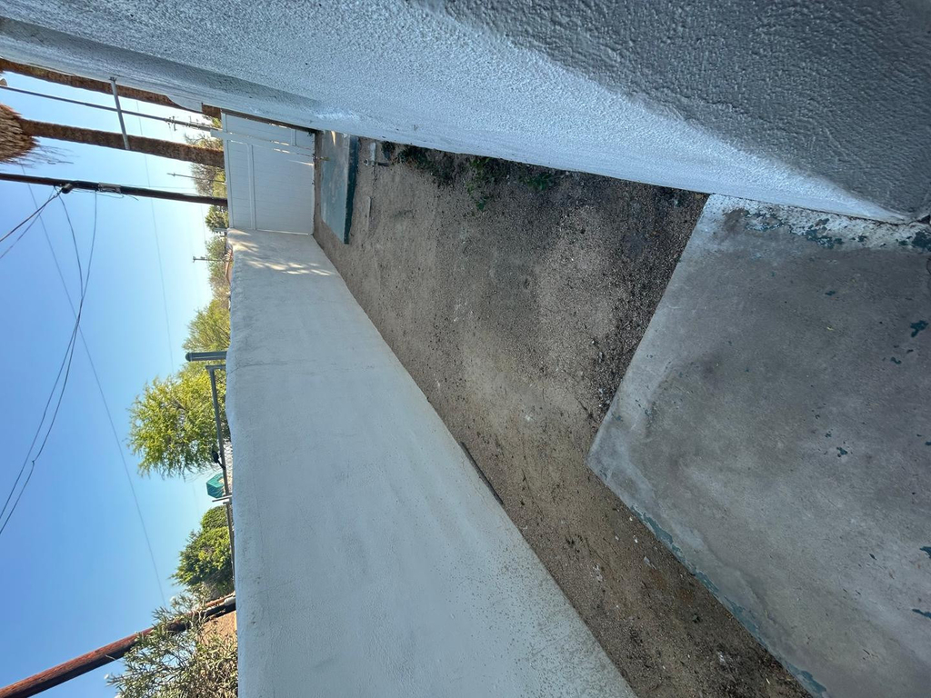 5908 W Myrtle Avenue - Photo 9
