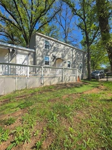 7202 Base Street - Photo 2