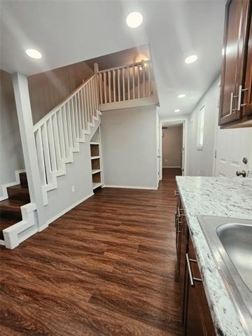 7202 Base Street - Photo 6