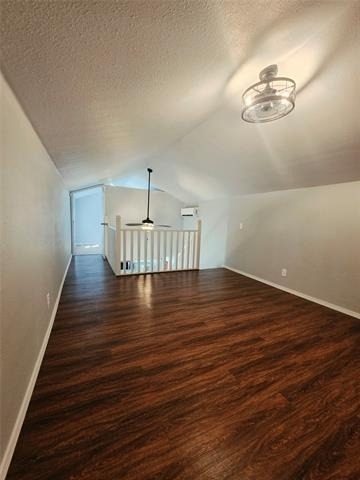 7202 Base Street - Photo 17