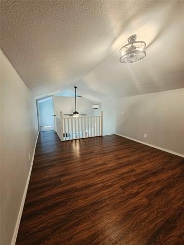 7202 Base Street - Photo 12