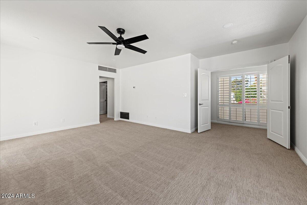 4327 N 69th Way - Photo 26