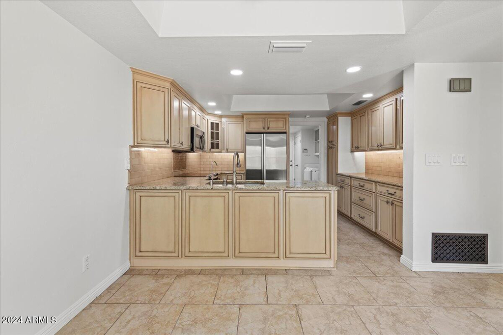 4327 N 69th Way - Photo 12
