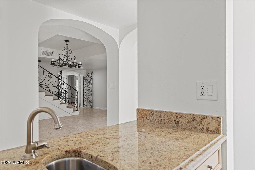 4327 N 69th Way - Photo 3