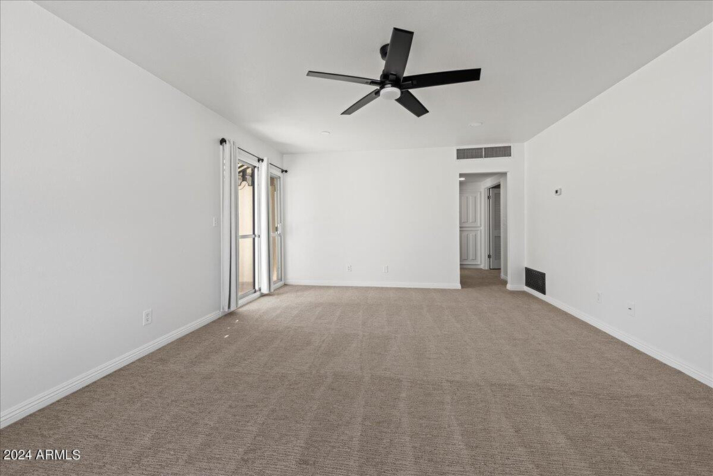 4327 N 69th Way - Photo 25