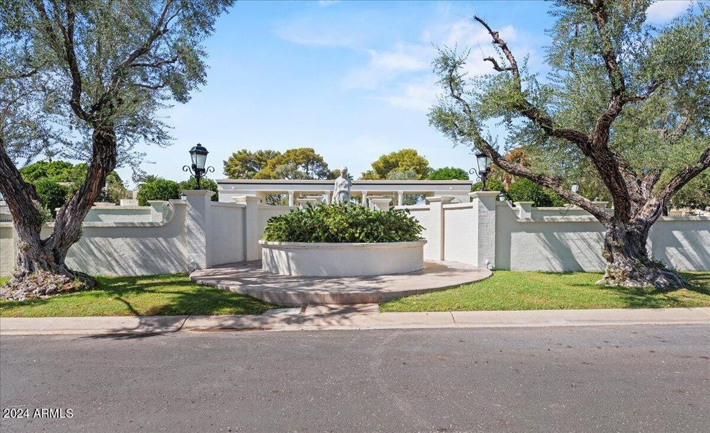 4327 N 69th Way - Photo 36