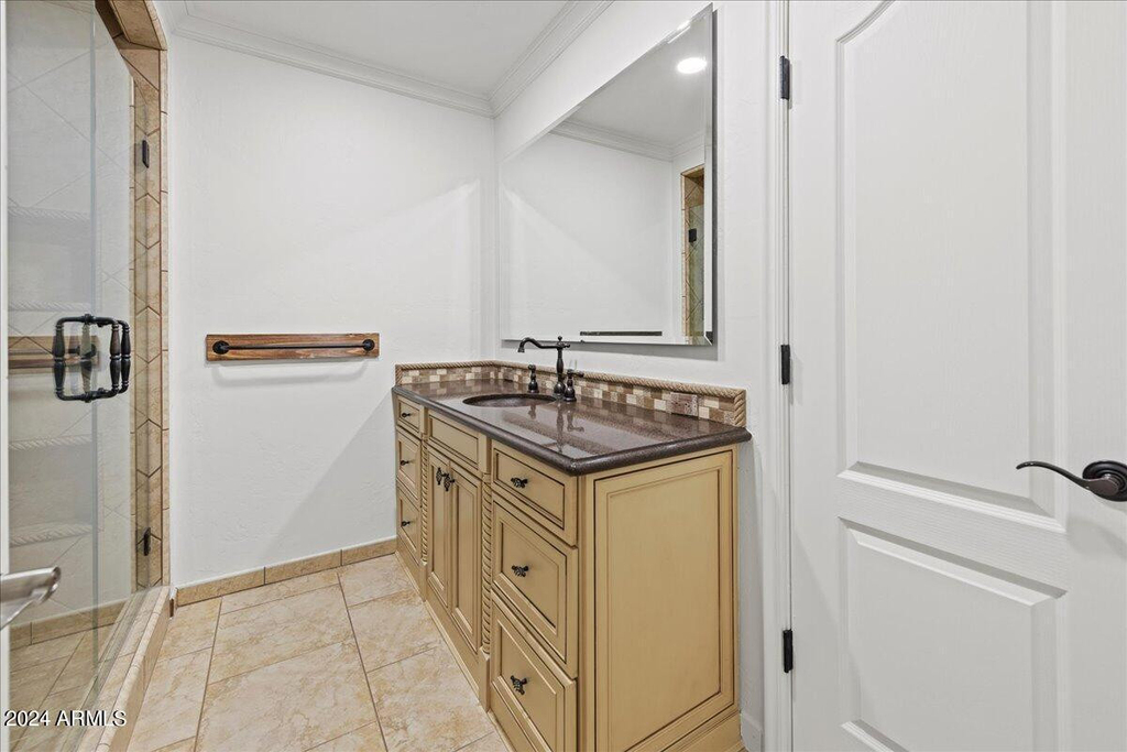 4327 N 69th Way - Photo 22