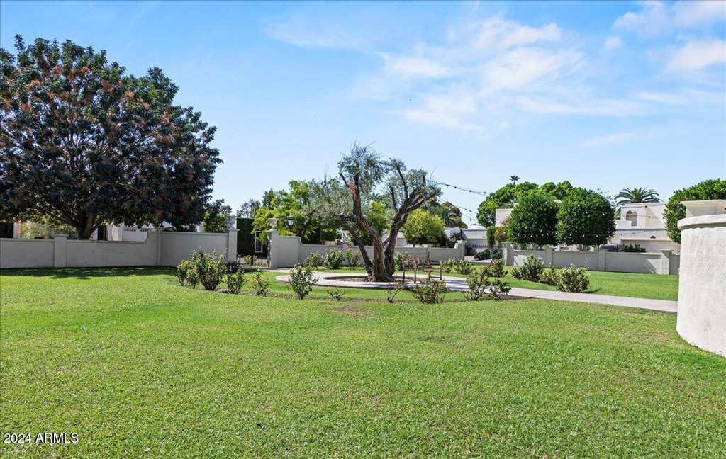 4327 N 69th Way - Photo 37