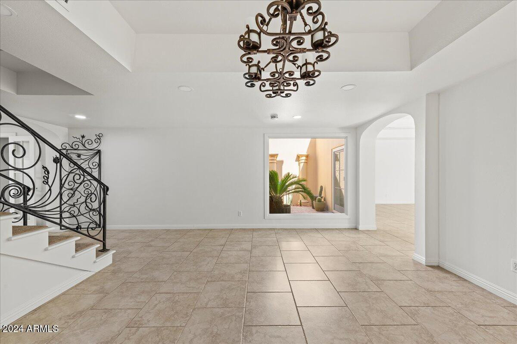 4327 N 69th Way - Photo 18