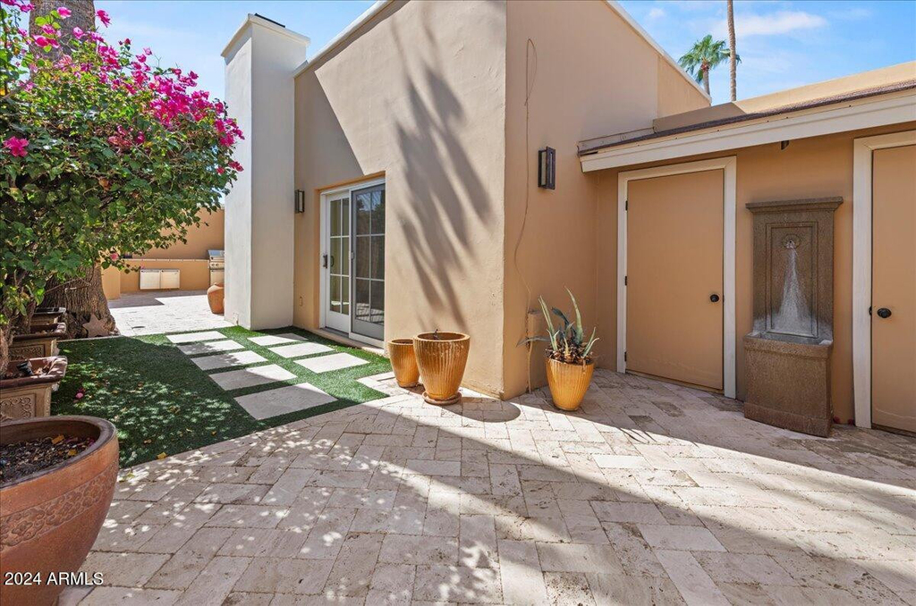 4327 N 69th Way - Photo 33
