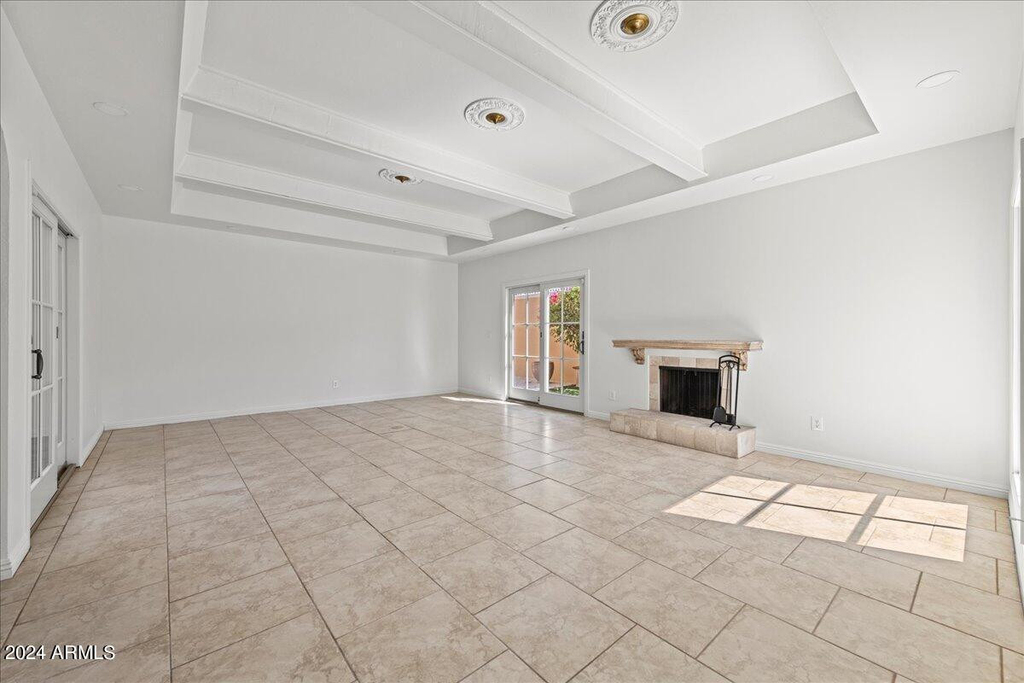4327 N 69th Way - Photo 8