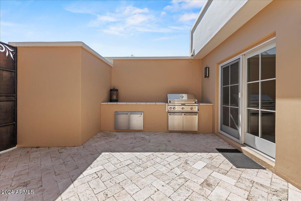 4327 N 69th Way - Photo 30