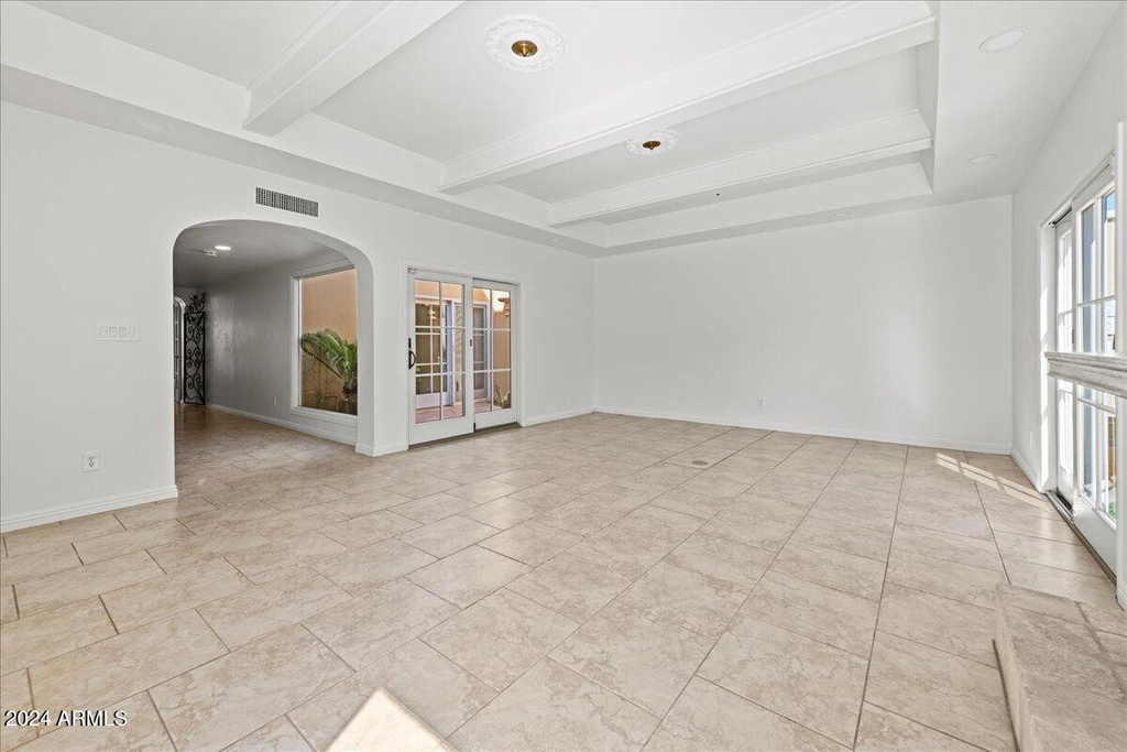 4327 N 69th Way - Photo 10