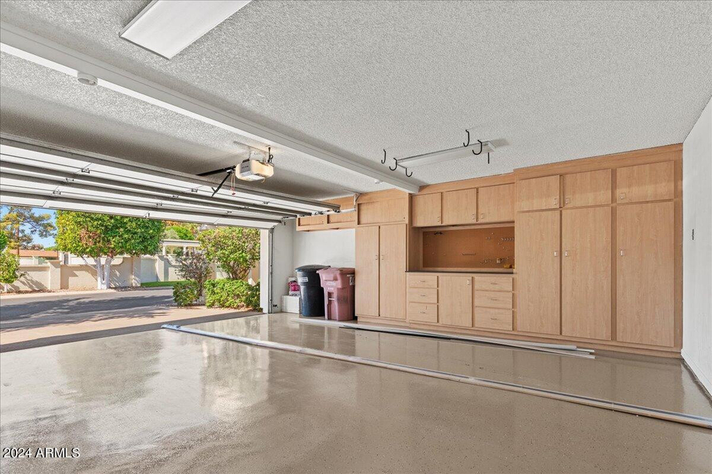 4327 N 69th Way - Photo 35