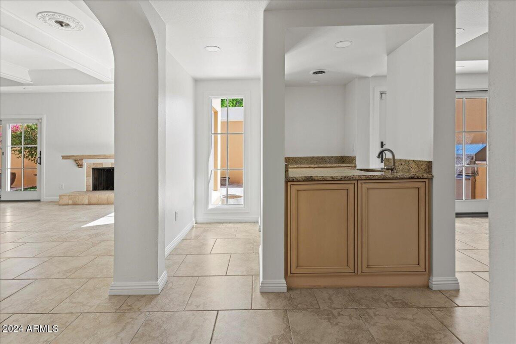 4327 N 69th Way - Photo 7