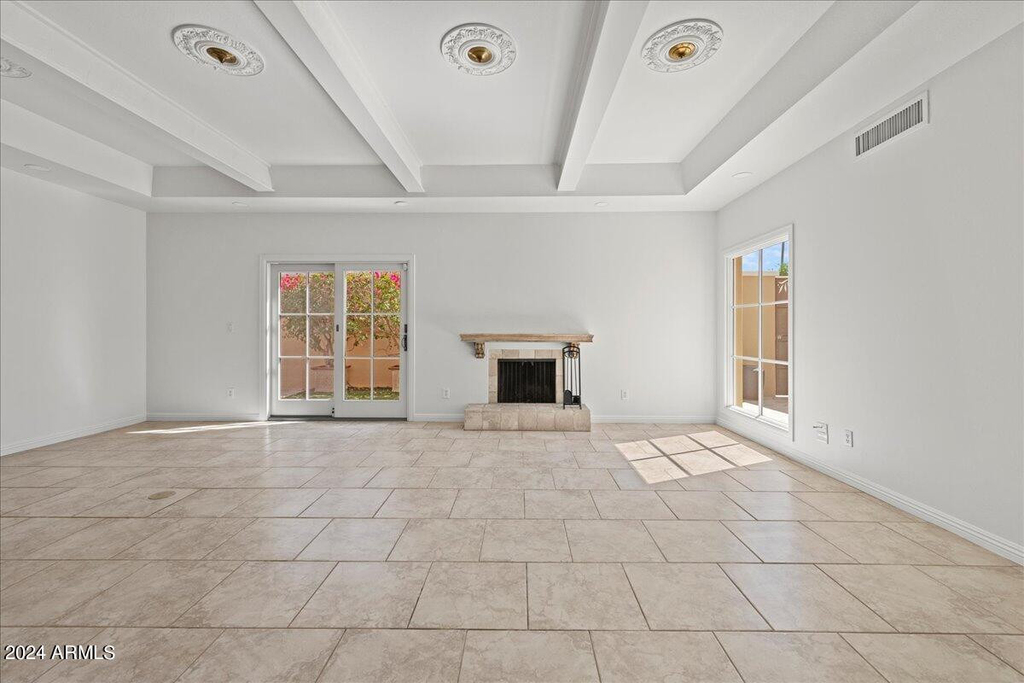 4327 N 69th Way - Photo 6