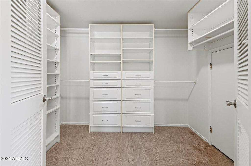4327 N 69th Way - Photo 28