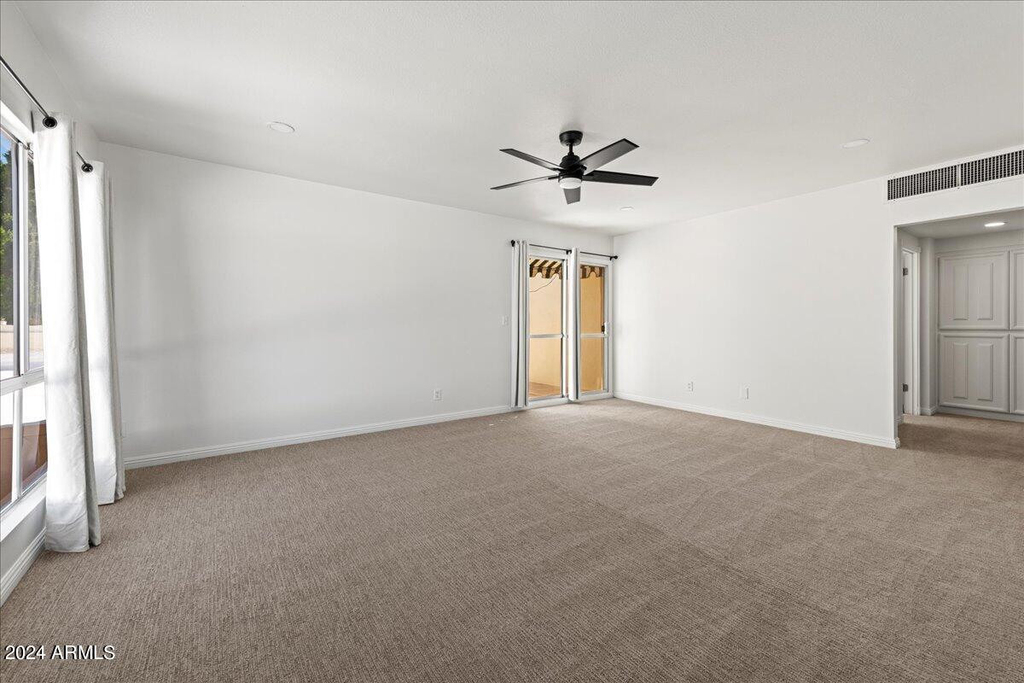 4327 N 69th Way - Photo 24