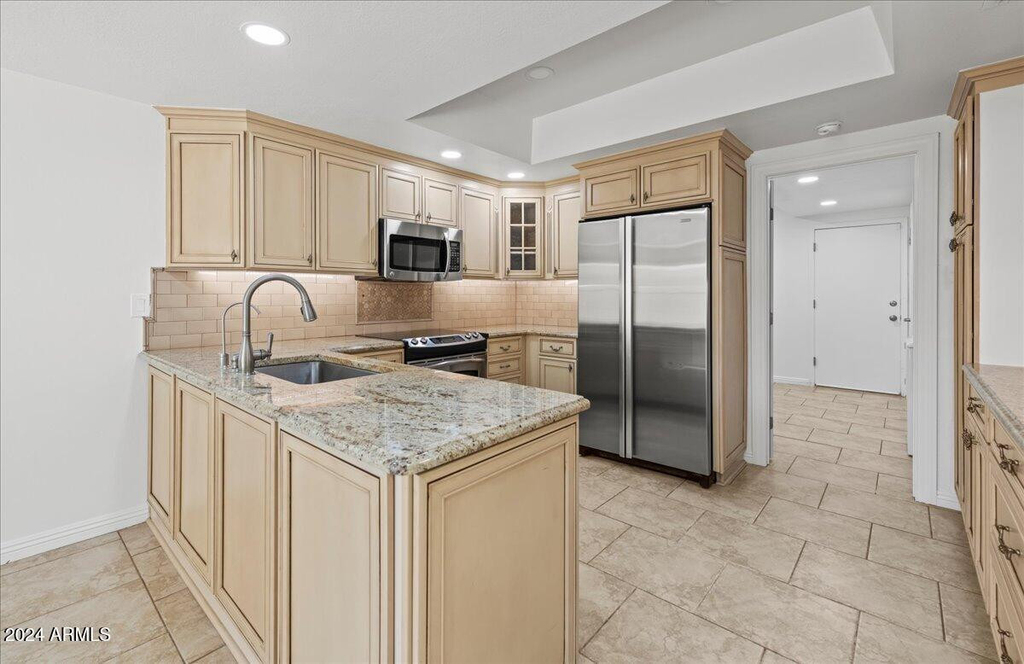 4327 N 69th Way - Photo 5