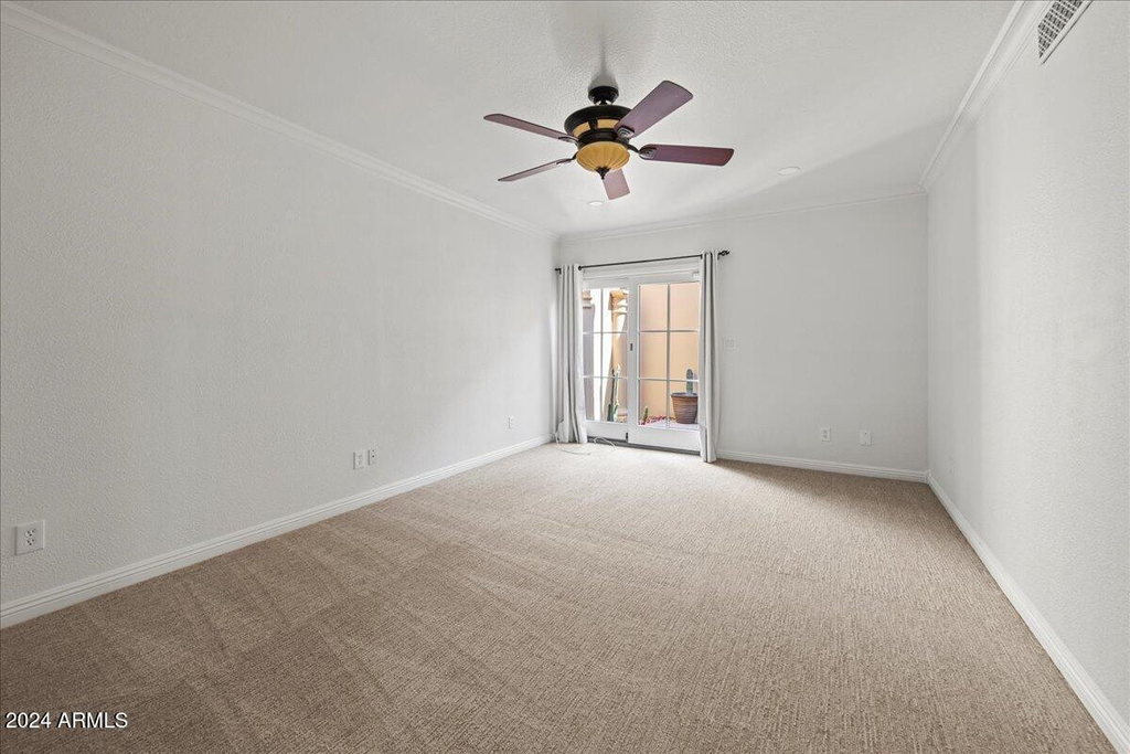 4327 N 69th Way - Photo 20