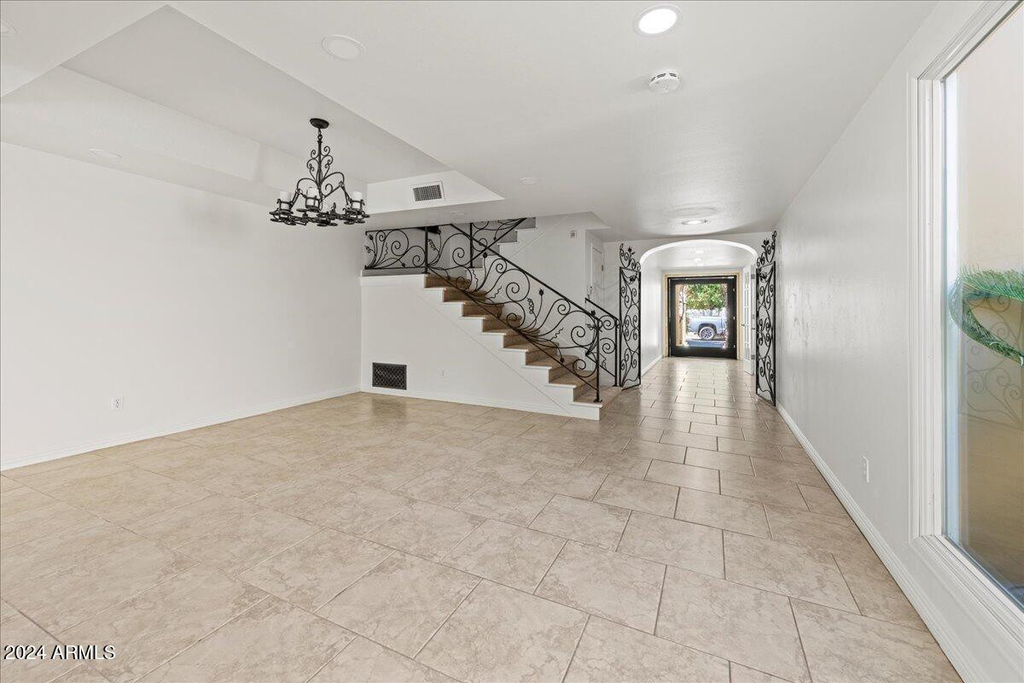 4327 N 69th Way - Photo 9