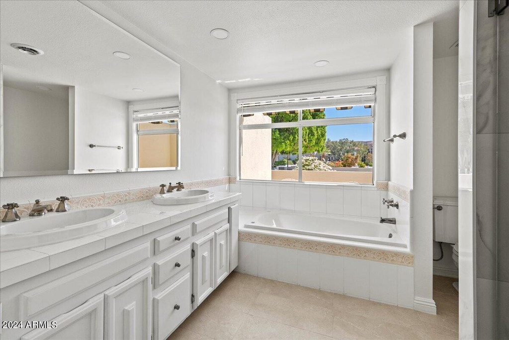 4327 N 69th Way - Photo 29