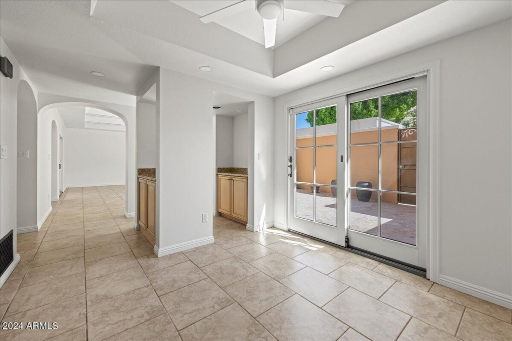 4327 N 69th Way - Photo 11