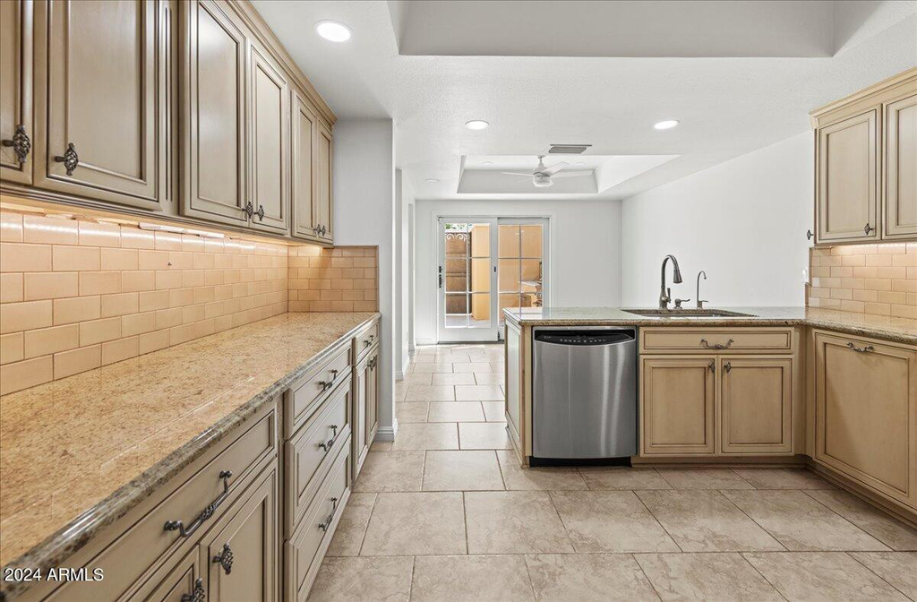 4327 N 69th Way - Photo 15