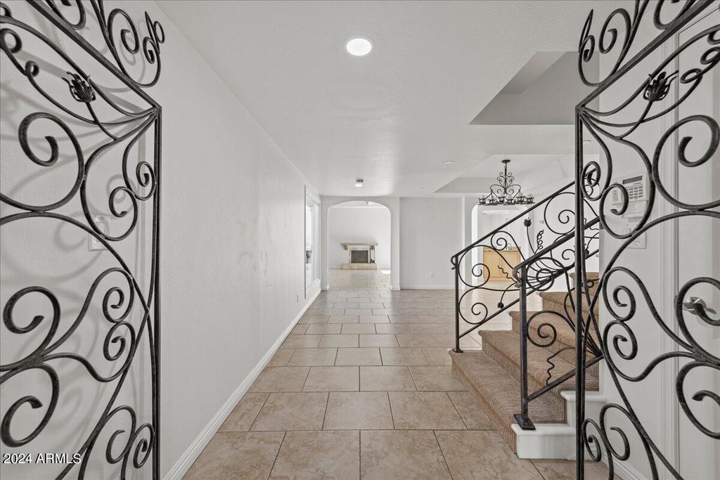 4327 N 69th Way - Photo 19