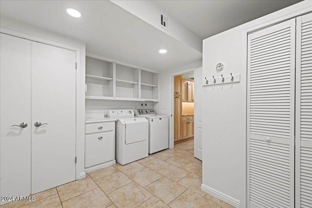 4327 N 69th Way - Photo 17