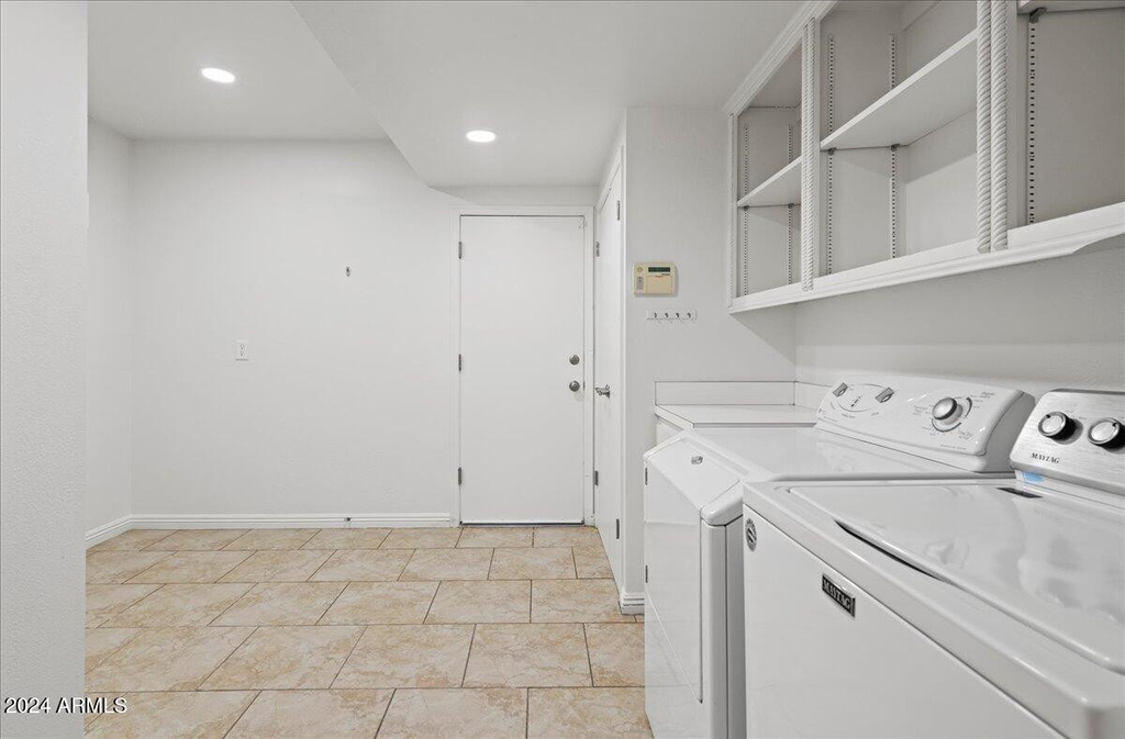 4327 N 69th Way - Photo 16